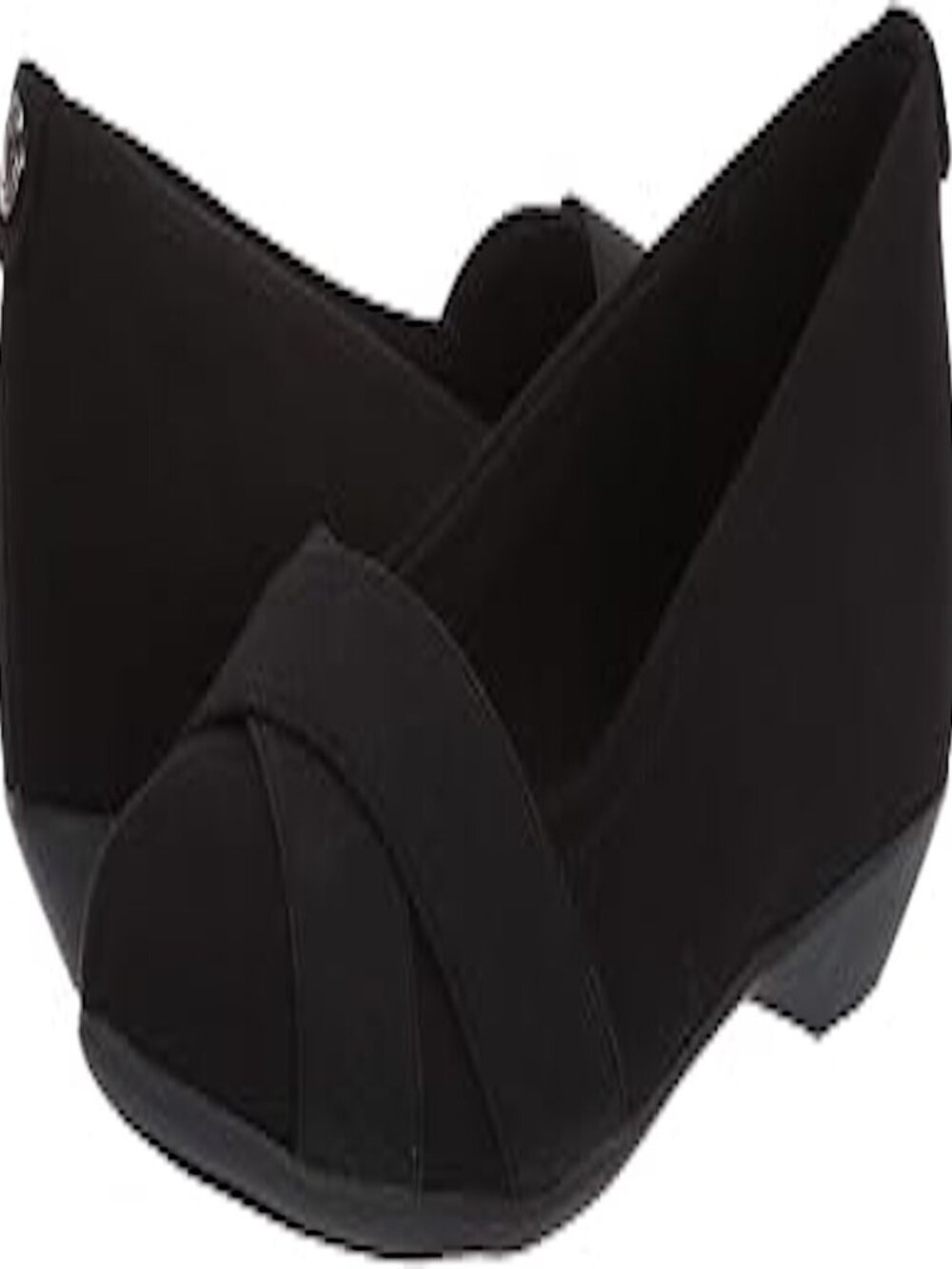 Anne Klein Women's Oalise Pointed Toe Flats